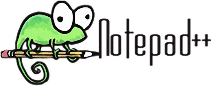 Notepad++