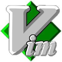 Vim